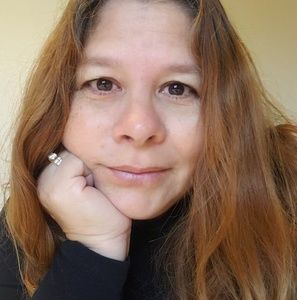 Meet your Posher, Karito